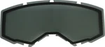 FLY RACING - FLB-018 - Goggle Dual Lens w/o Vents