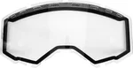 FLY RACING - FLB-035 - Goggle Dual Lens w/Vents