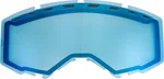 FLY RACING - FLB-024 - Goggle Dual Lens w/Vents