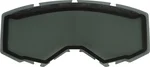 FLY RACING - FLB-026 - Goggle Dual Lens w/Vents