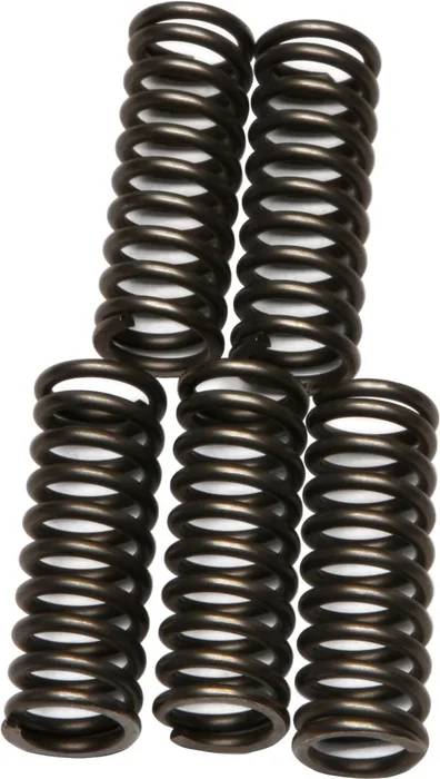 EBC CSK73 Redline Clutch Springs - High-Performance Clutch Kit for Powersports Vehicles