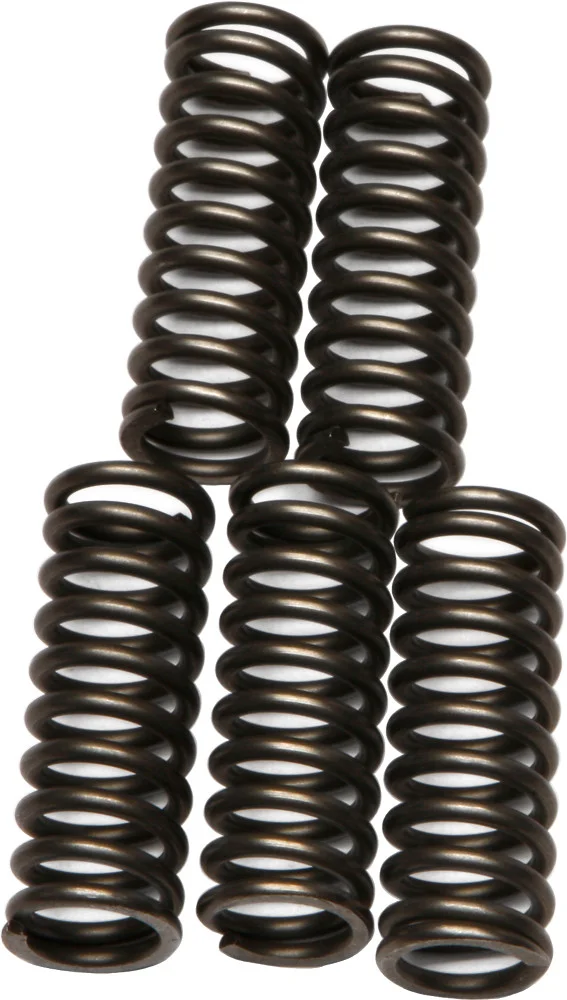 EBC CSK73 Redline Clutch Springs - High-Performance Clutch Kit for Powersports Vehicles