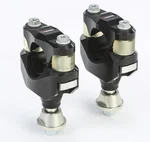 XTRIG - 501250300101 - PHDS System