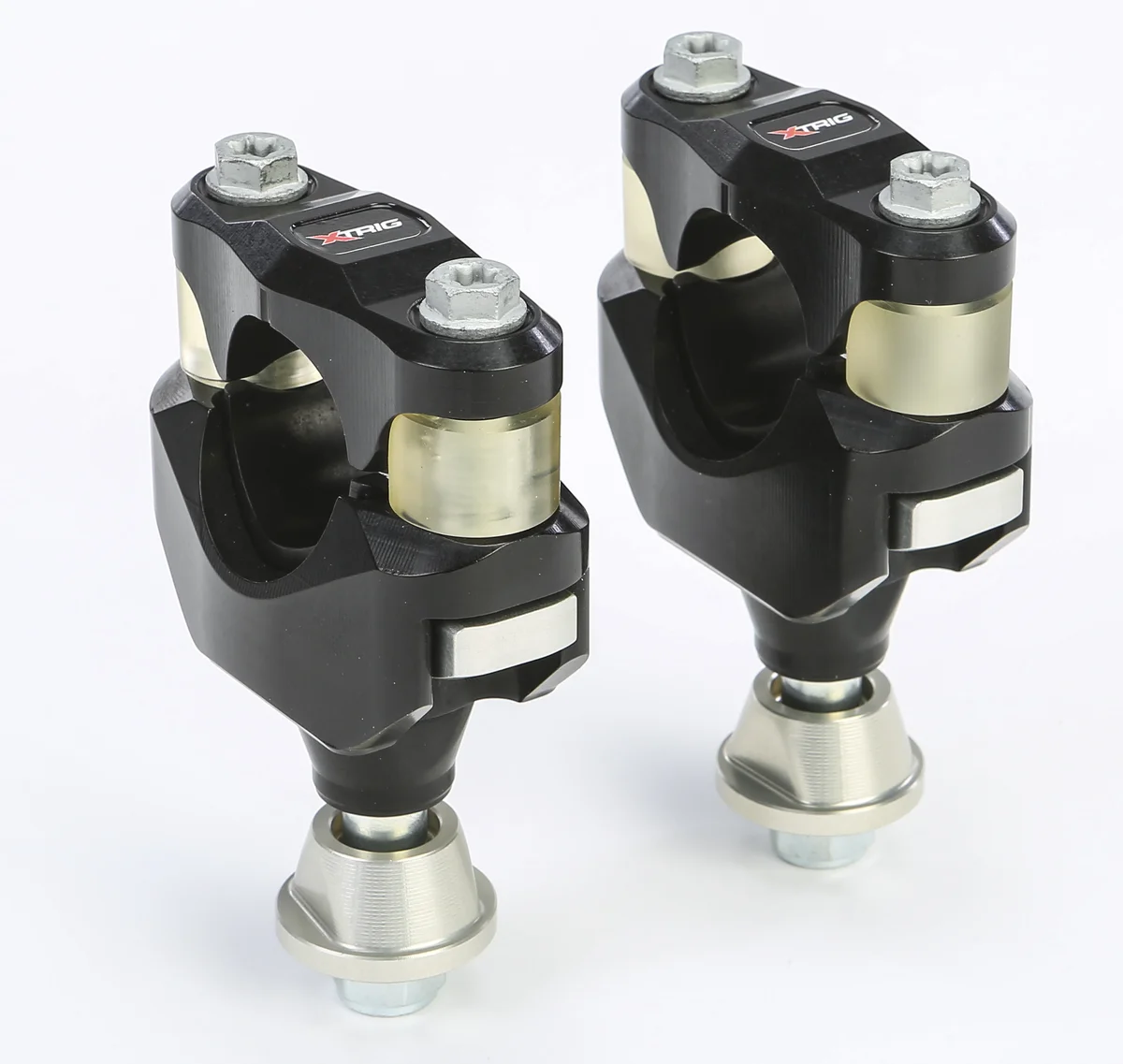 XTRIG - 501250300101 - PHDS System