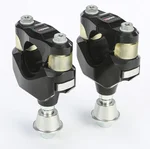 XTRIG - 501250200101 - PHDS System