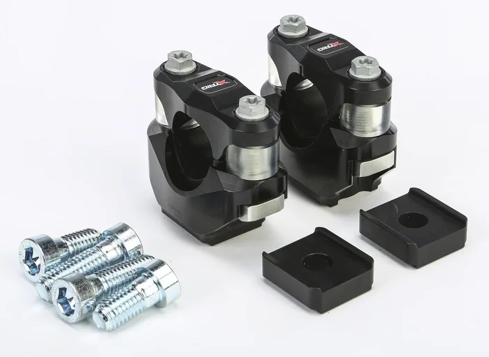 XTRIG - 501240000201 - PHDS System