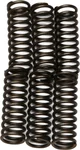EBC - CSK74 - Redline Clutch Springs