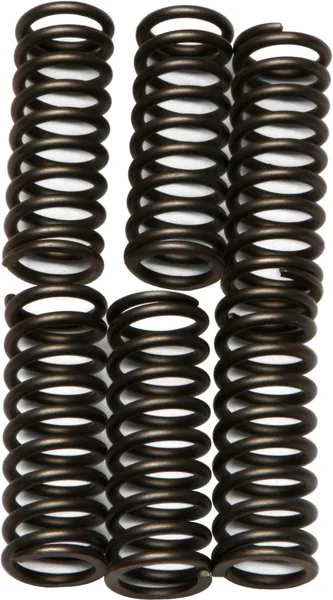 EBC CSK75 Redline Clutch Springs - High-Performance Clutch Spring for Powersports Vehicles