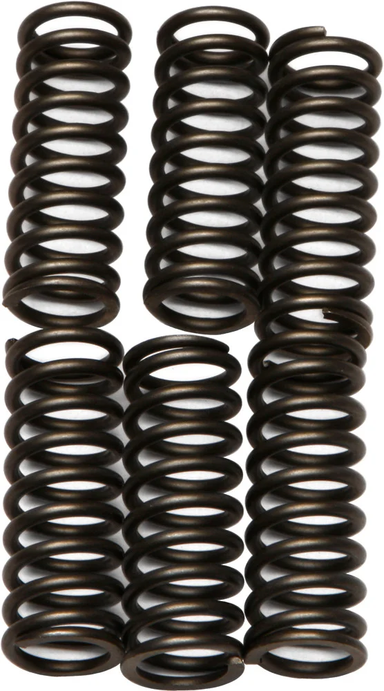 EBC CSK75 Redline Clutch Springs - High-Performance Clutch Spring for Powersports Vehicles
