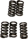 EBC CSK78 Redline Clutch Springs - High-Performance Clutch Spring Kit for Powersports Vehicles