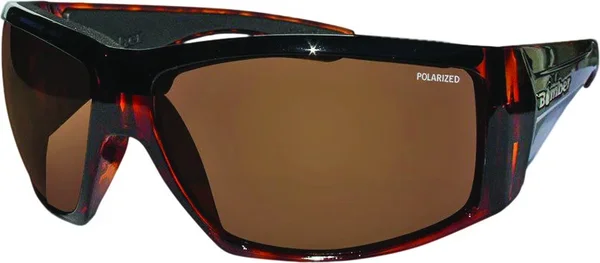 BOMBER - AH112 - Polarized Floating Eyewear