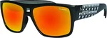 BOMBER - IRE111-RM-M - Polarized Floating Eyewear