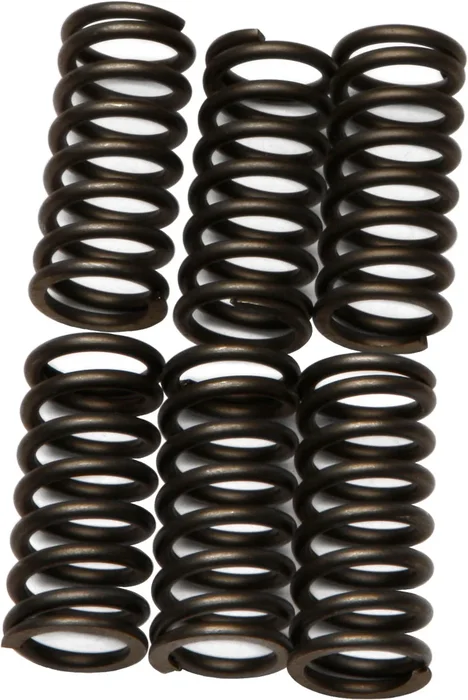 EBC CSK80 Redline Clutch Springs - High-Performance Clutch Kit for Powersports Vehicles