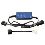 TEXA AP12 Diagnostics Cable - Reliable Vehicle Diagnostic Tool for Riders