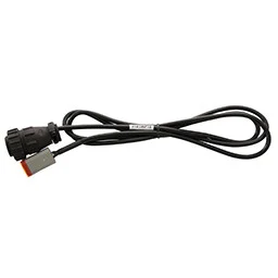 TEXA AP18 Diagnostics Cable - Reliable Vehicle Diagnostic Tool for Riders