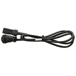 TEXA AP23 Diagnostics Cable - Reliable Motorcycle Diagnostic Tool for Quick Troubleshooting