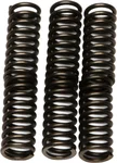 EBC CSK81 Redline Clutch Springs - High-Performance Clutch Kit for Powersports Vehicles