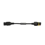 TEXA AP46 Diagnostics Cable - Professional Motorcycle Diagnostic Tool