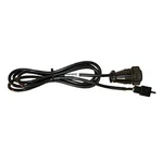 TEXA - 3151/AP48 - Diagnostics Cable