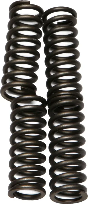 EBC CSK83 Redline Clutch Springs - High-Performance Racing Clutch Kit for Powersports