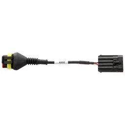 TEXA AM05 Diagnostics Cable - Reliable Vehicle Diagnostic Tool for Riders