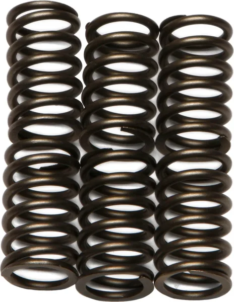 EBC CSK88 Redline Clutch Springs - High-Performance Clutch Springs for Powersports Vehicles