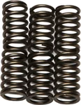 EBC CSK88 Redline Clutch Springs - High-Performance Clutch Springs for Powersports Vehicles