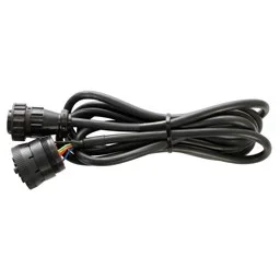 TEXA AM24A Diagnostics Cable - Reliable Vehicle Diagnostic Tool for Mechanics