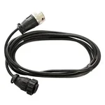 TEXA AM11 Diagnostics Cable - Reliable Vehicle Diagnostic Tool for Riders