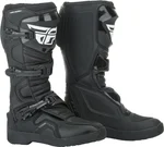 FLY RACING - 364-67108 - Maverik Boots
