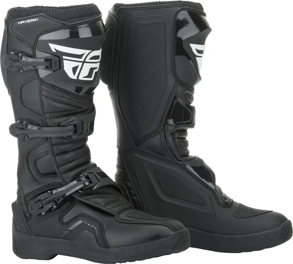 FLY RACING - 364-67113 - Maverik Boots