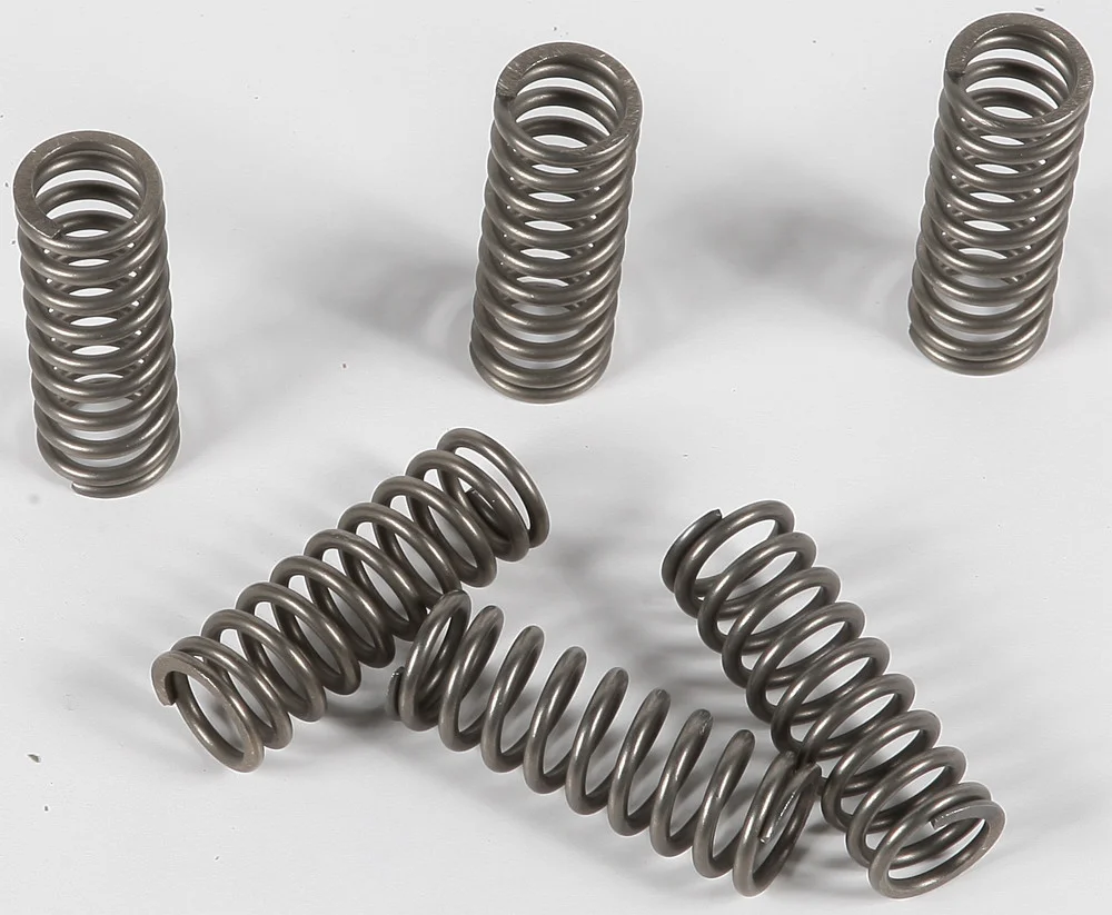 EBC CSK90 Redline Clutch Springs - High-Performance Clutch Kit for Powersports Vehicles