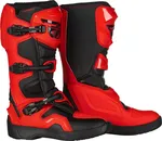 FLY RACING - 364-67312 - Maverik Boots