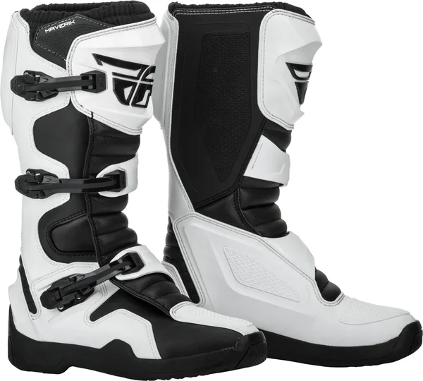 FLY RACING - 364-67510 - Maverik Boots