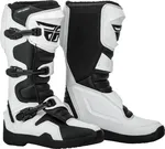 FLY RACING - 364-67510 - Maverik Boots