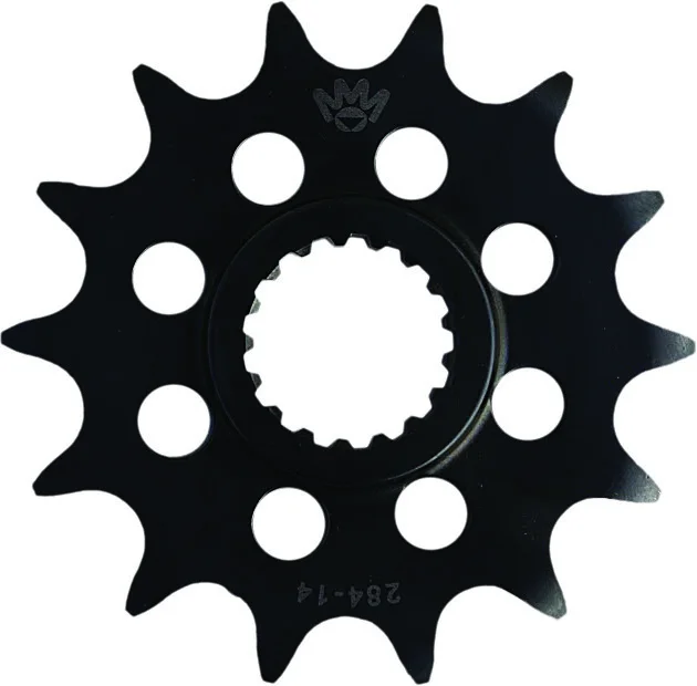 MIKA METALS - 50-415-11 - Front Sprocket