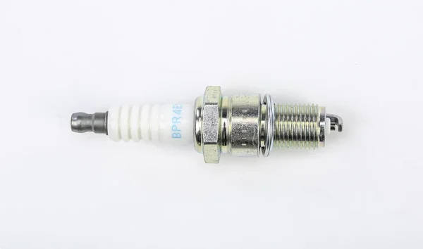 NGK - 6578 - Spark Plug