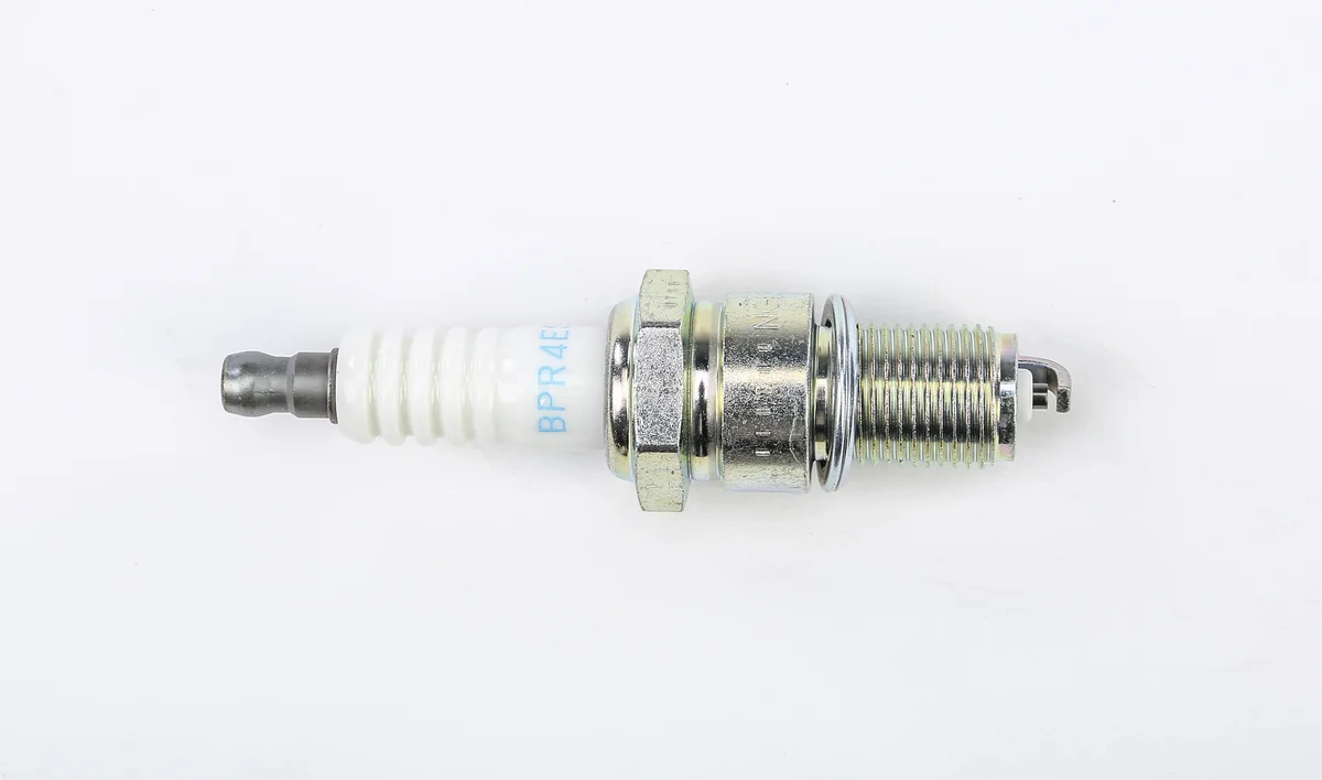 NGK - 6578 - Spark Plug