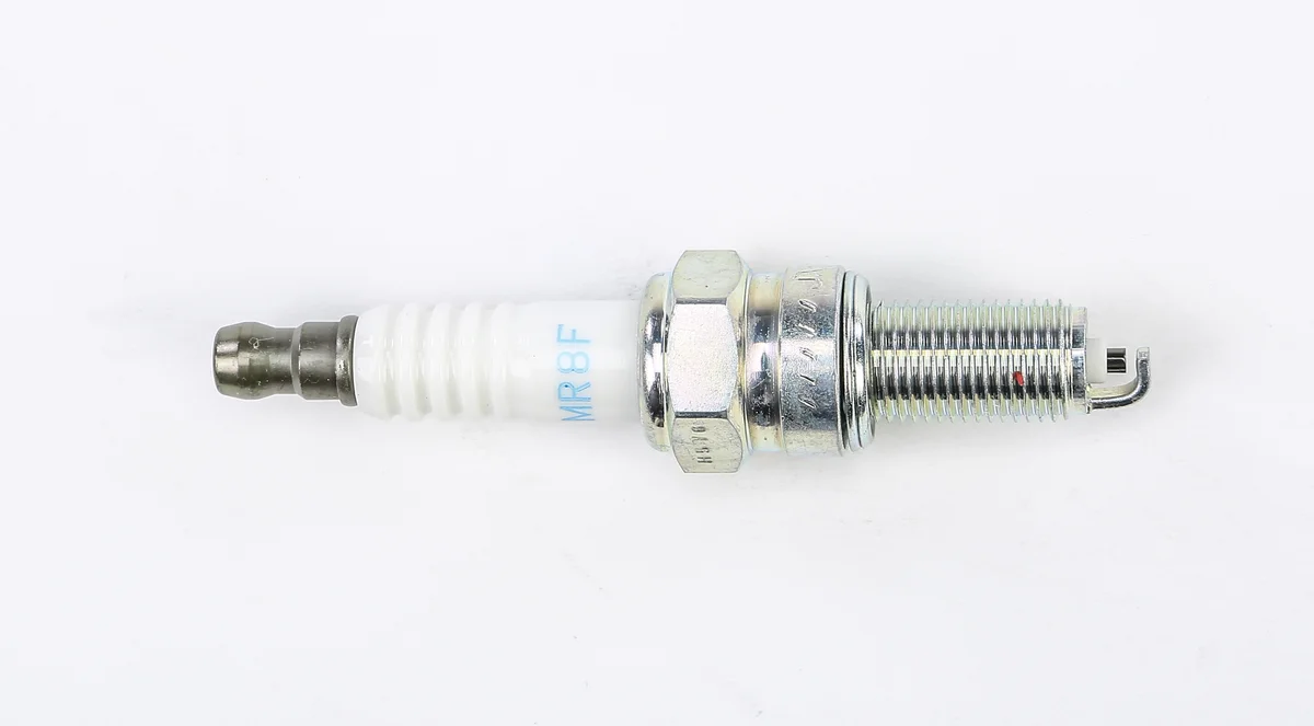 NGK - 90299 - Spark Plug