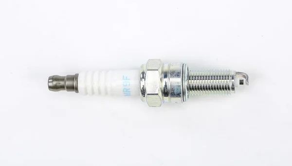 NGK - 95884 - Spark Plug