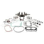 VERTEX - WR101-185 - Engine Rebuild Kit