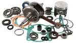 VERTEX - WR101-200 - Engine Rebuild Kit