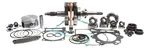 VERTEX - WR101-211 - Engine Rebuild Kit