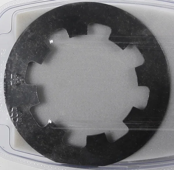 EBC CSK906 Redline Clutch Springs - High-Performance Clutch Spring for Powersports Vehicles