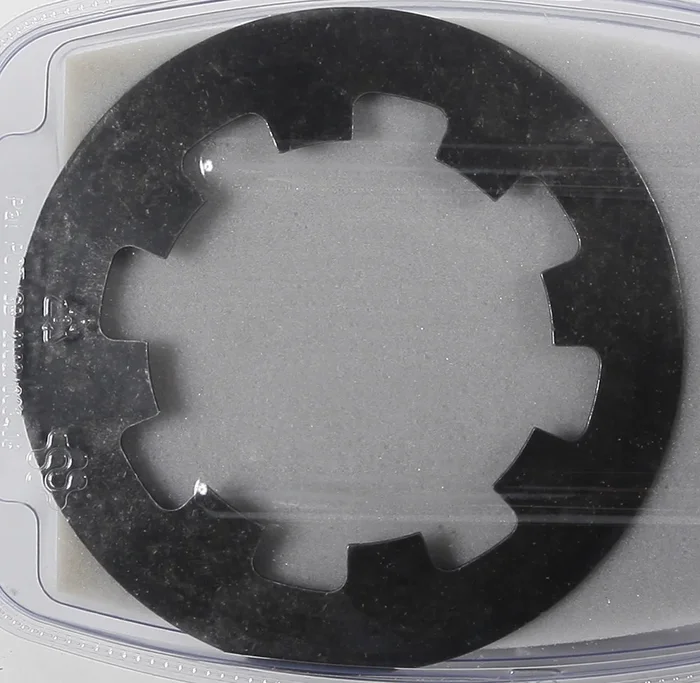 EBC CSK906 Redline Clutch Springs - High-Performance Clutch Spring for Powersports Vehicles