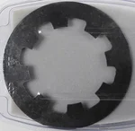 EBC CSK906 Redline Clutch Springs - High-Performance Clutch Spring for Powersports Vehicles