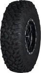 ITP - 6P0809 - Coyote Tire