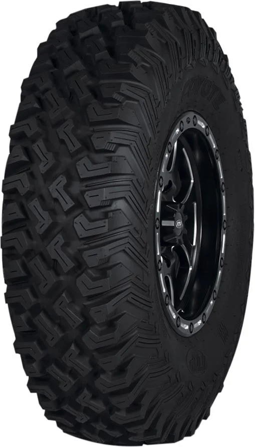 ITP - 6P0809 - Coyote Tire