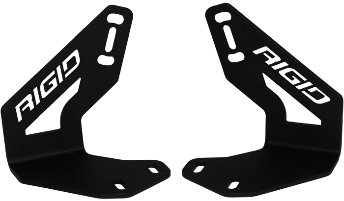 RIGID - 41634 - E/SR Series Roof Mount