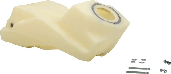 IMS - 117339-N2 - Large Capacity Fuel Tank